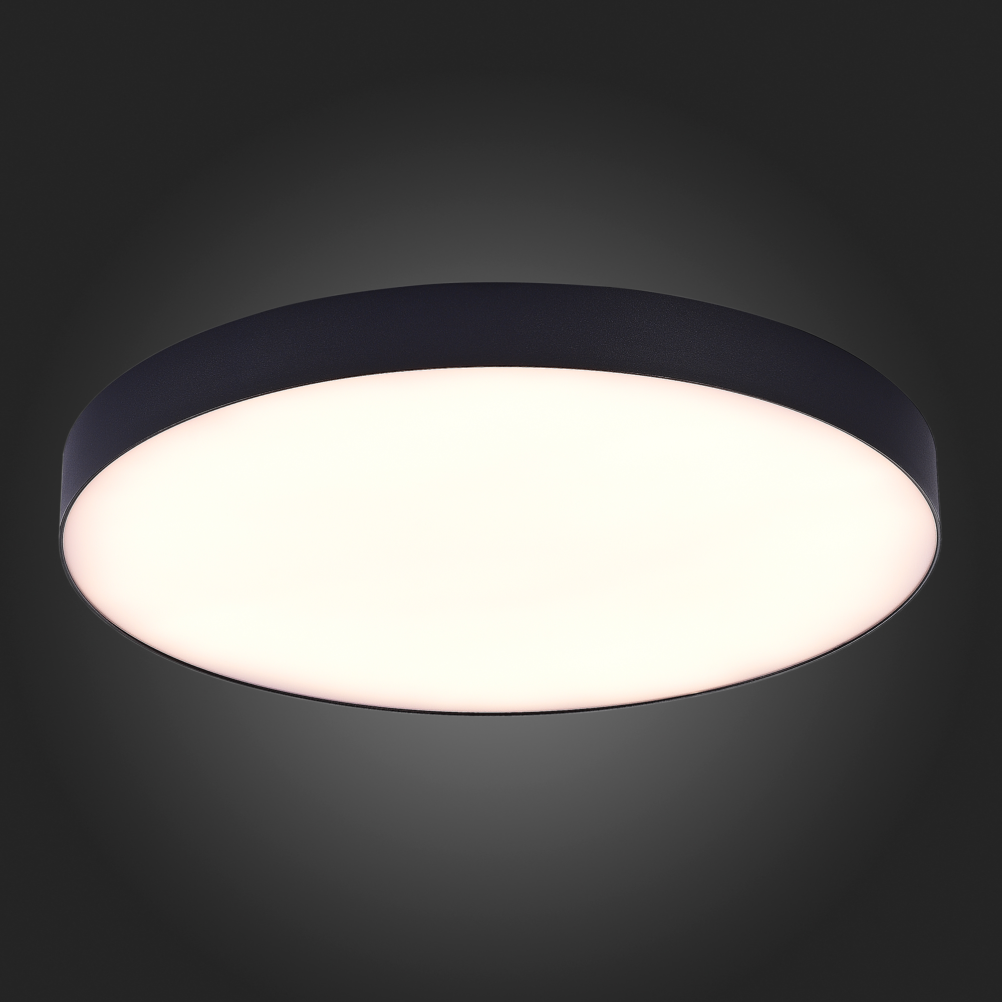 Потолочный светильник ST Luce ST606 ST606.432.96, цвет белый - фото 4