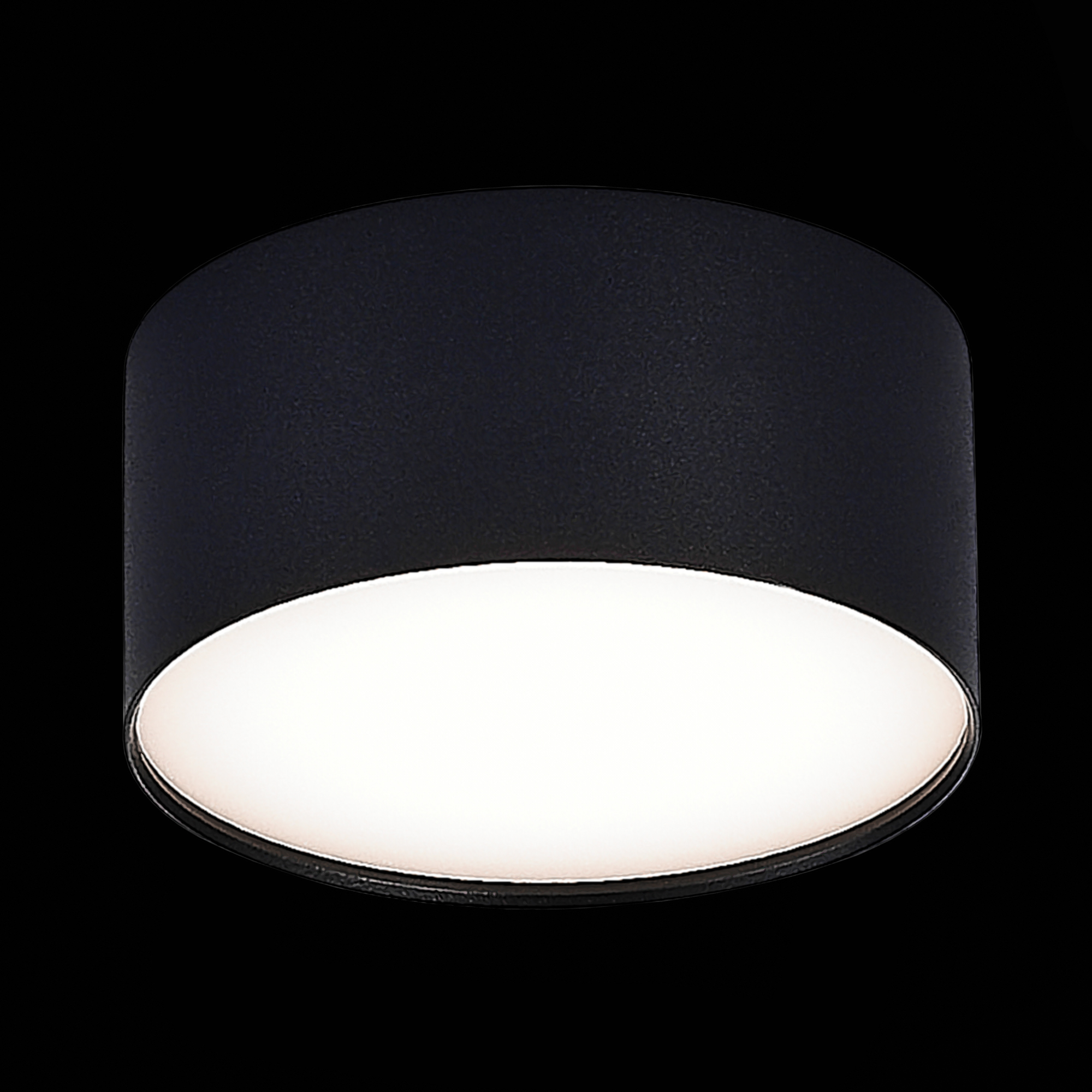 Потолочный светильник ST Luce ST606 ST606.442.12, цвет белый - фото 3