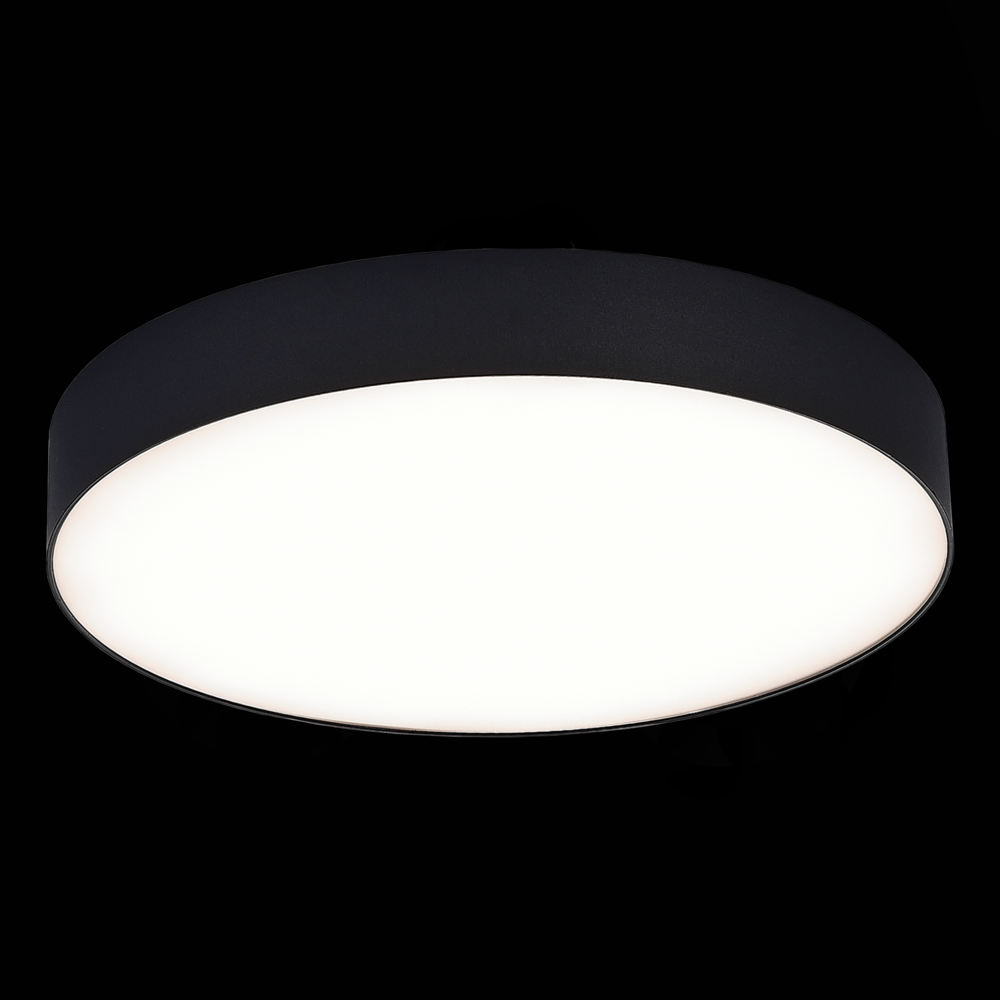 Потолочный светильник ST Luce ST606 ST606.442.48, цвет белый - фото 3