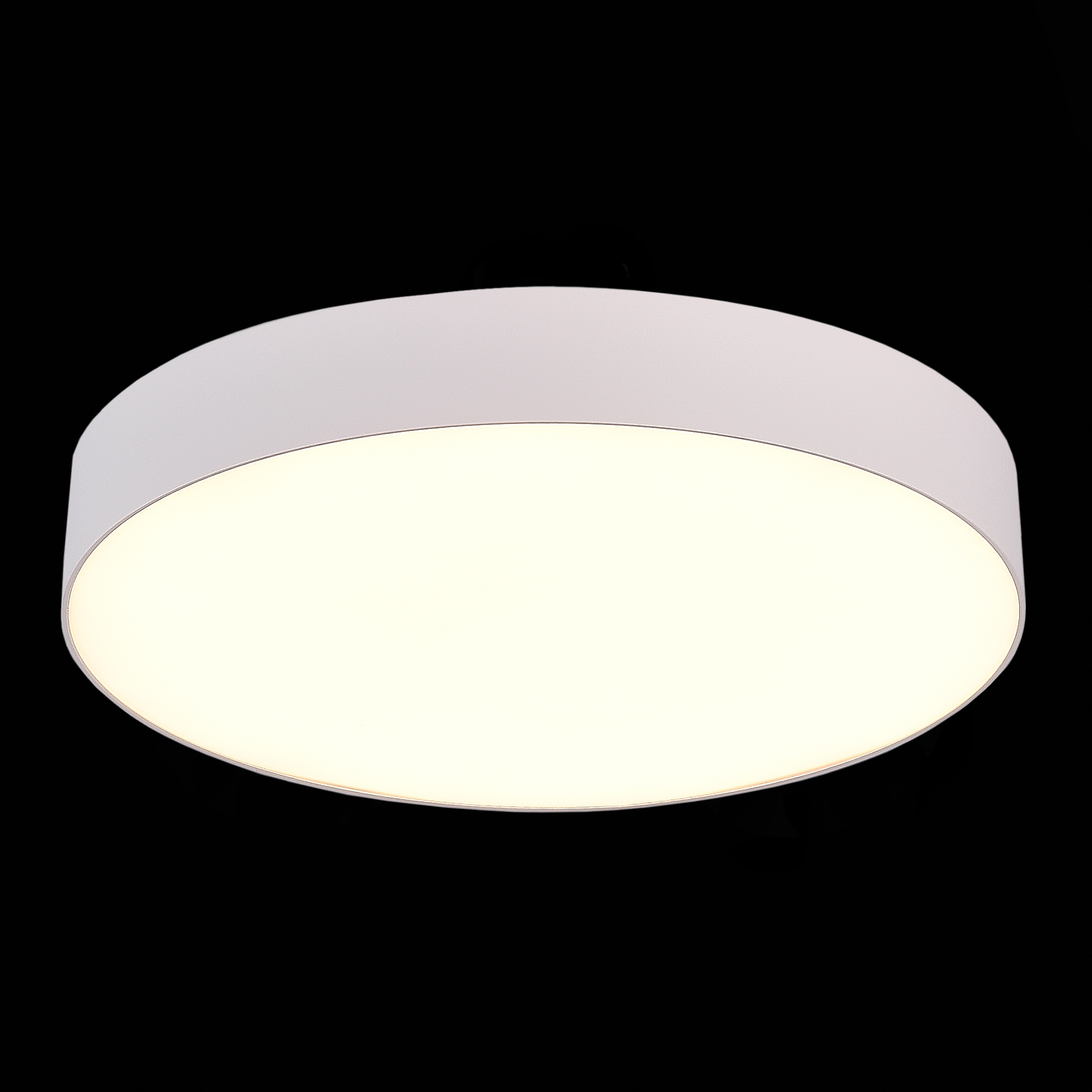 Потолочный светильник ST Luce ST606 ST606.532.48, цвет белый - фото 3