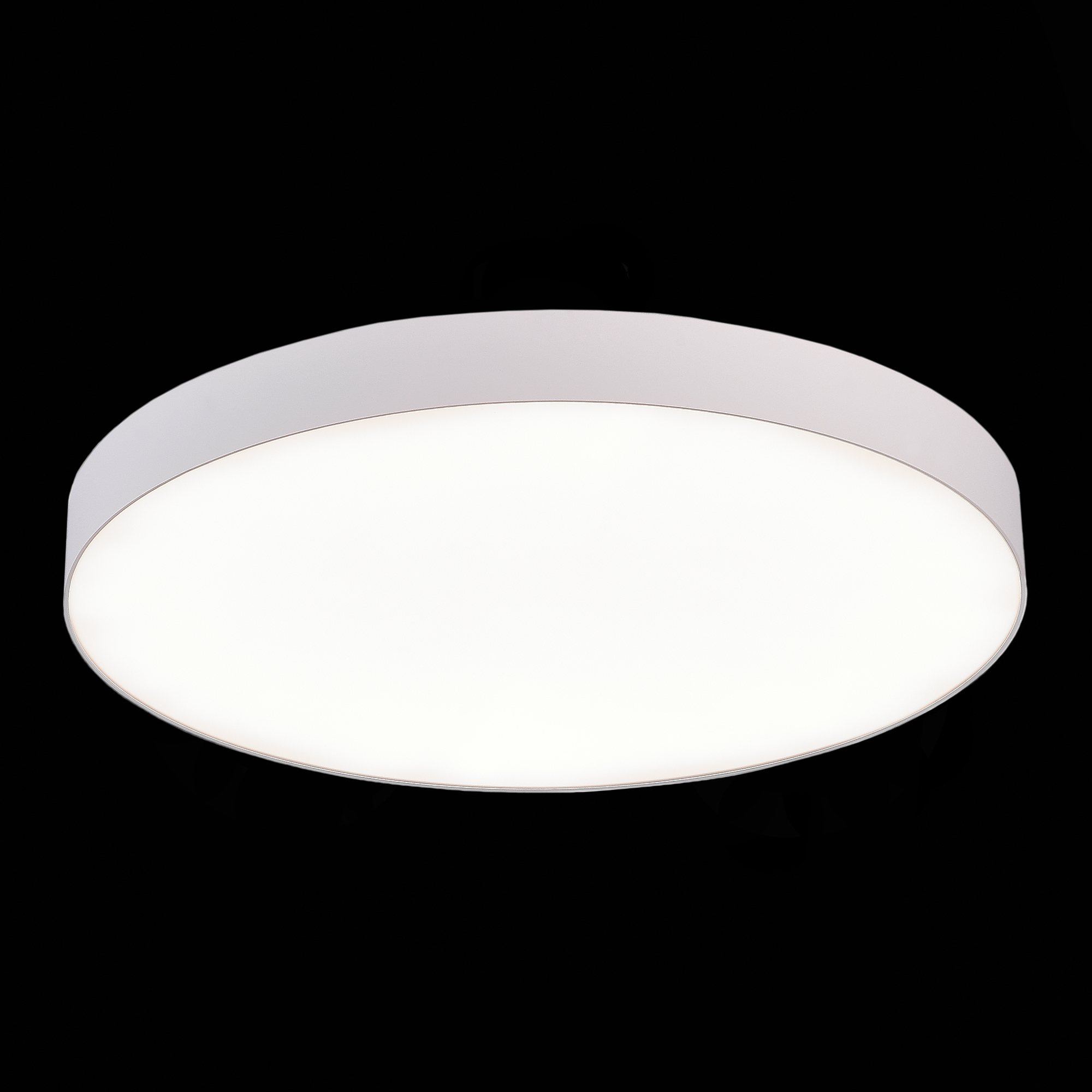 Потолочный светильник ST Luce ST606 ST606.542.96, цвет белый - фото 3