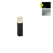 Ландшафтный светильник Norlys ARENDAL 1565B