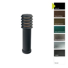 Ландшафтный светильник Norlys ALTA 293B