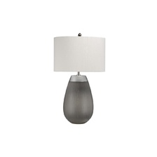 Декоративная настольная лампа Elstead Lighting HARROW (ELSTEAD) QN-HARROW-TL