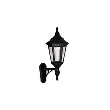 Уличный настенный светильник Elstead Lighting KINSALE-WALL