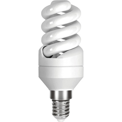 Лампы Uniel и Qeeps высокой мощности от 45Вт до Вт