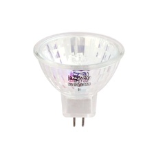 Галогенная лампа JAZZ WAY PH Рефлекторная 35W 2800K GU5.3 4610003322496
