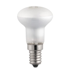 Лампа накаливания JAZZ WAY R39 Рефлекторная 30W 150lm 2700K E14 4610003320300