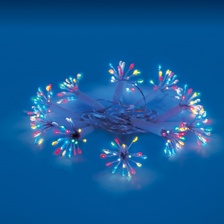 Гирлянда Uniel UL-00008565 1119₽