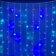 Гирлянда Uniel UL-00008563 2335₽