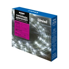 Дюралайт Uniel UL-00008576 3919₽