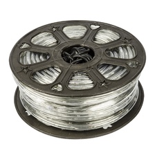 Дюралайт Uniel UL-00008578 6999₽