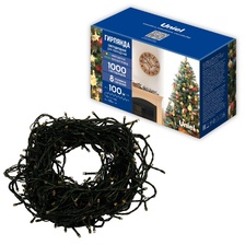 Гирлянда Uniel UL-00009932 3219₽