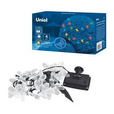 Гирлянда Uniel UL-00006557 767₽