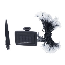 Гирлянда Uniel UL-00009376 804₽