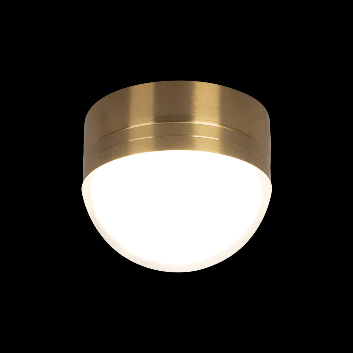 Потолочный светильник Loft It SOLAR 10183, цвет прозрачный - фото 2