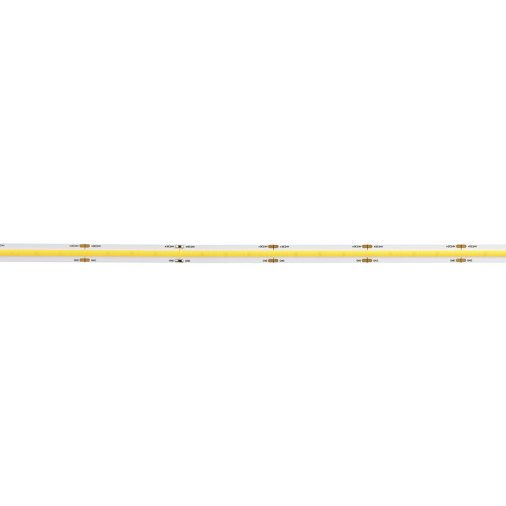 Светодиодная лента St Luce ST018.312.20, цвет теплый - фото 1