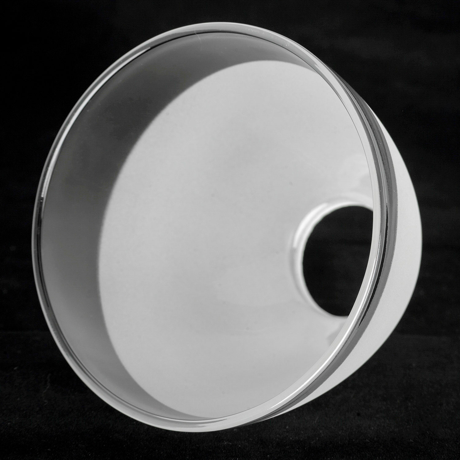 Потолочная люстра Lussole GREENSBORO LSP-8820, цвет белый - фото 3