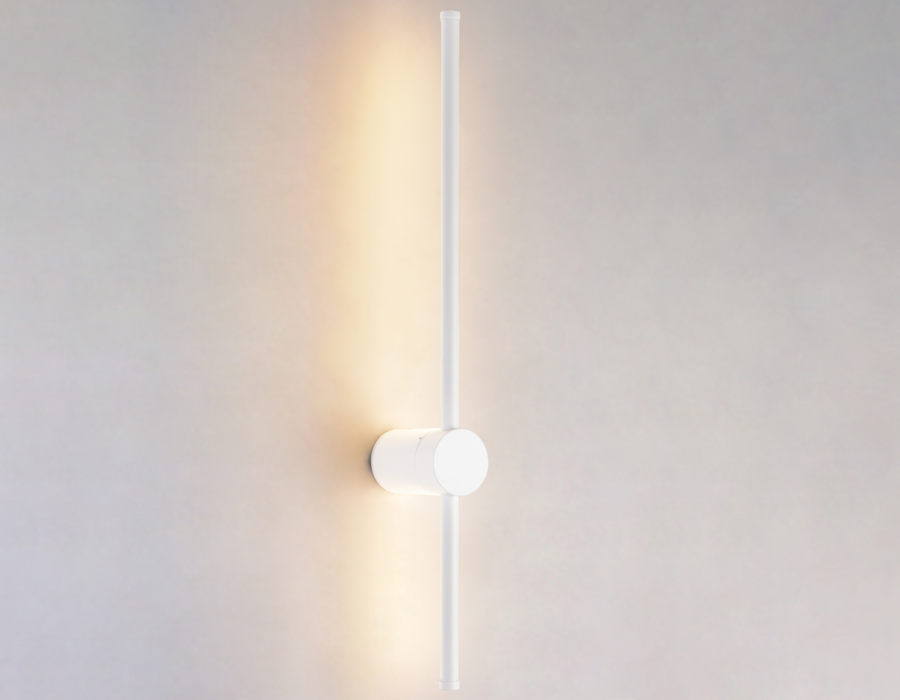 Декоративная подсветка Ambrella light COMFORT FL5201, цвет белый - фото 2