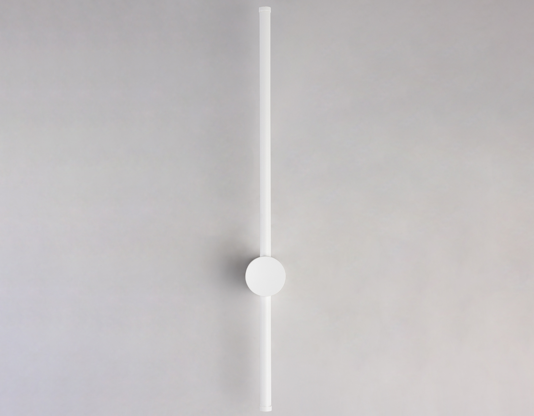 Декоративная подсветка Ambrella light COMFORT FL5201, цвет белый - фото 3