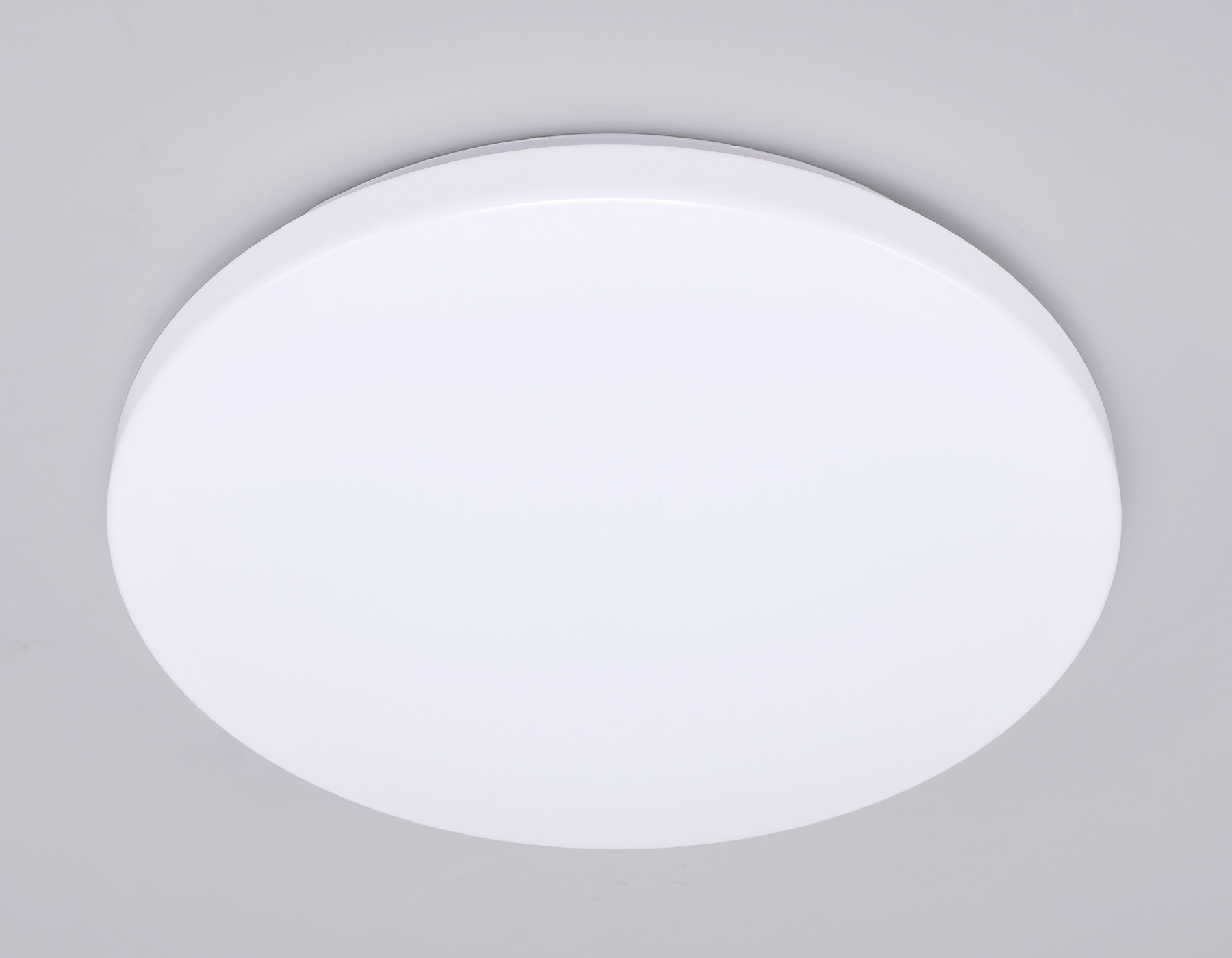 Потолочный светильник Ambrella light ORBITAL FZ1009, цвет белый - фото 2