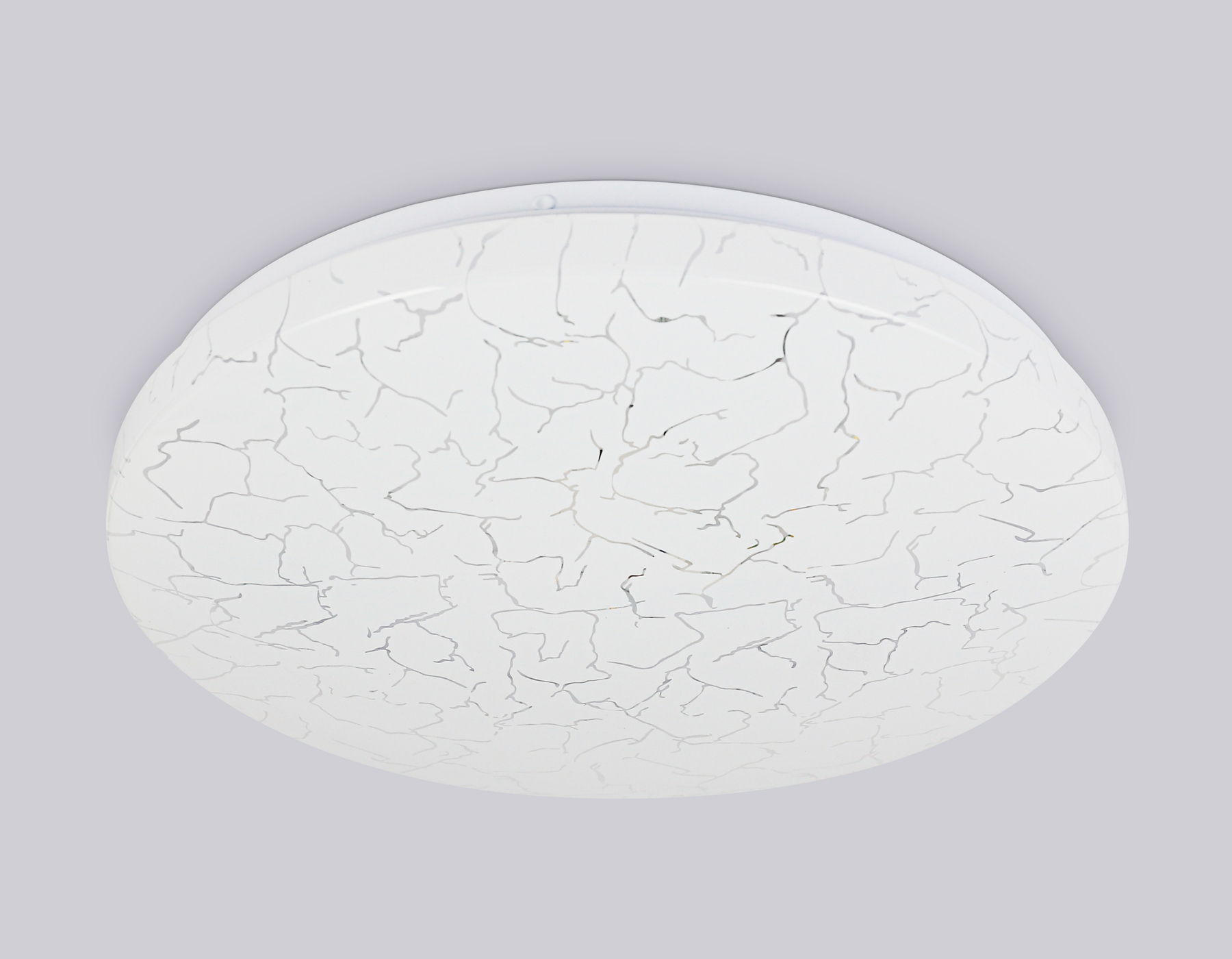 Потолочный светильник Ambrella light ORBITAL FZ1071, цвет белый - фото 2
