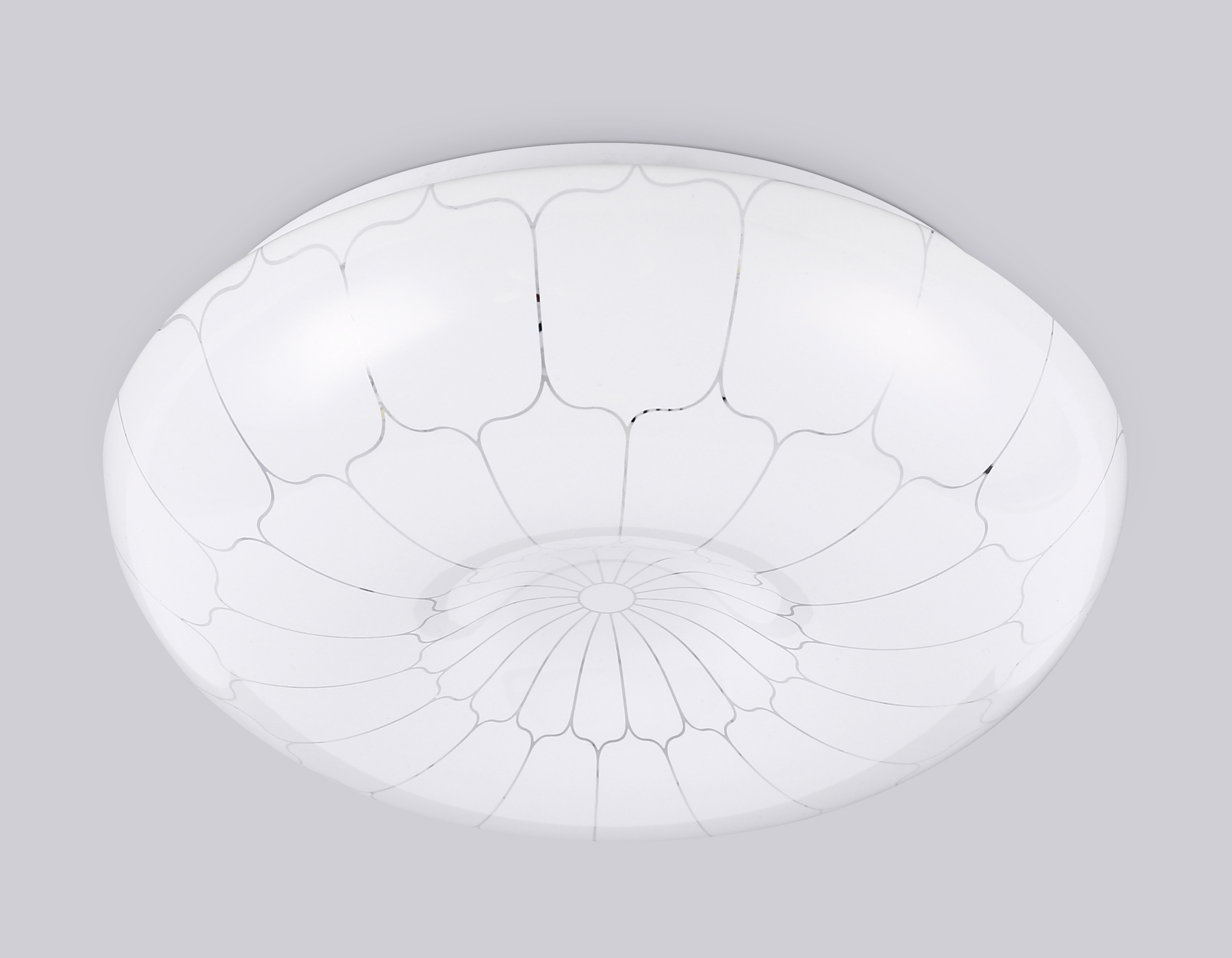 Потолочный светильник Ambrella light ORBITAL FZ1088, цвет белый - фото 2