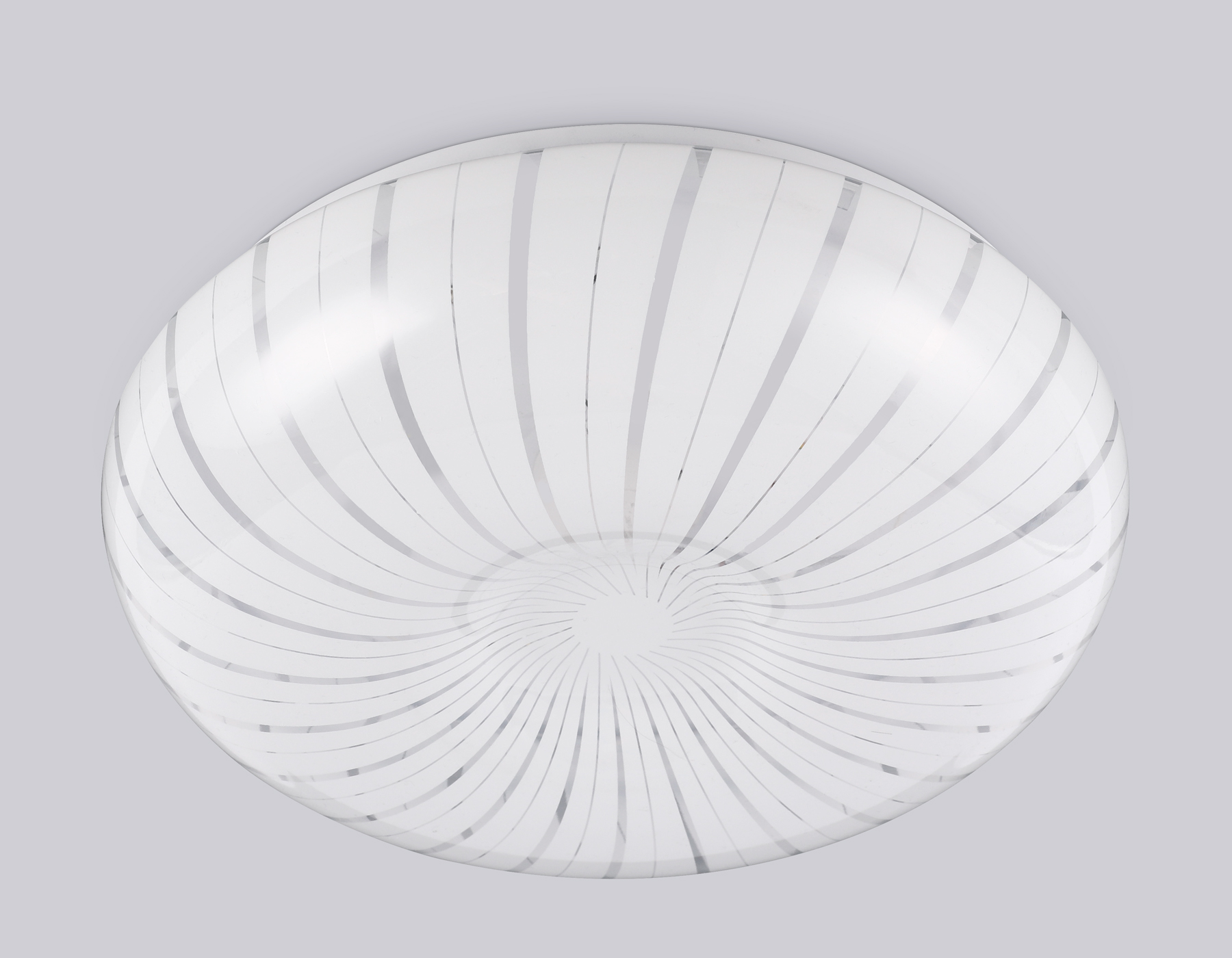 Потолочный светильник Ambrella light ORBITAL FZ1092, цвет белый - фото 2