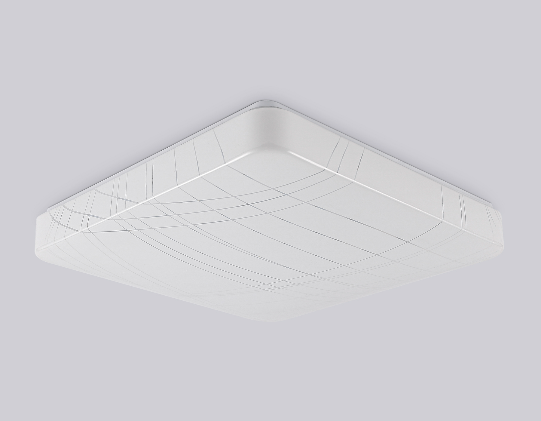 Потолочный светильник Ambrella light ORBITAL FZ1150, цвет белый - фото 2
