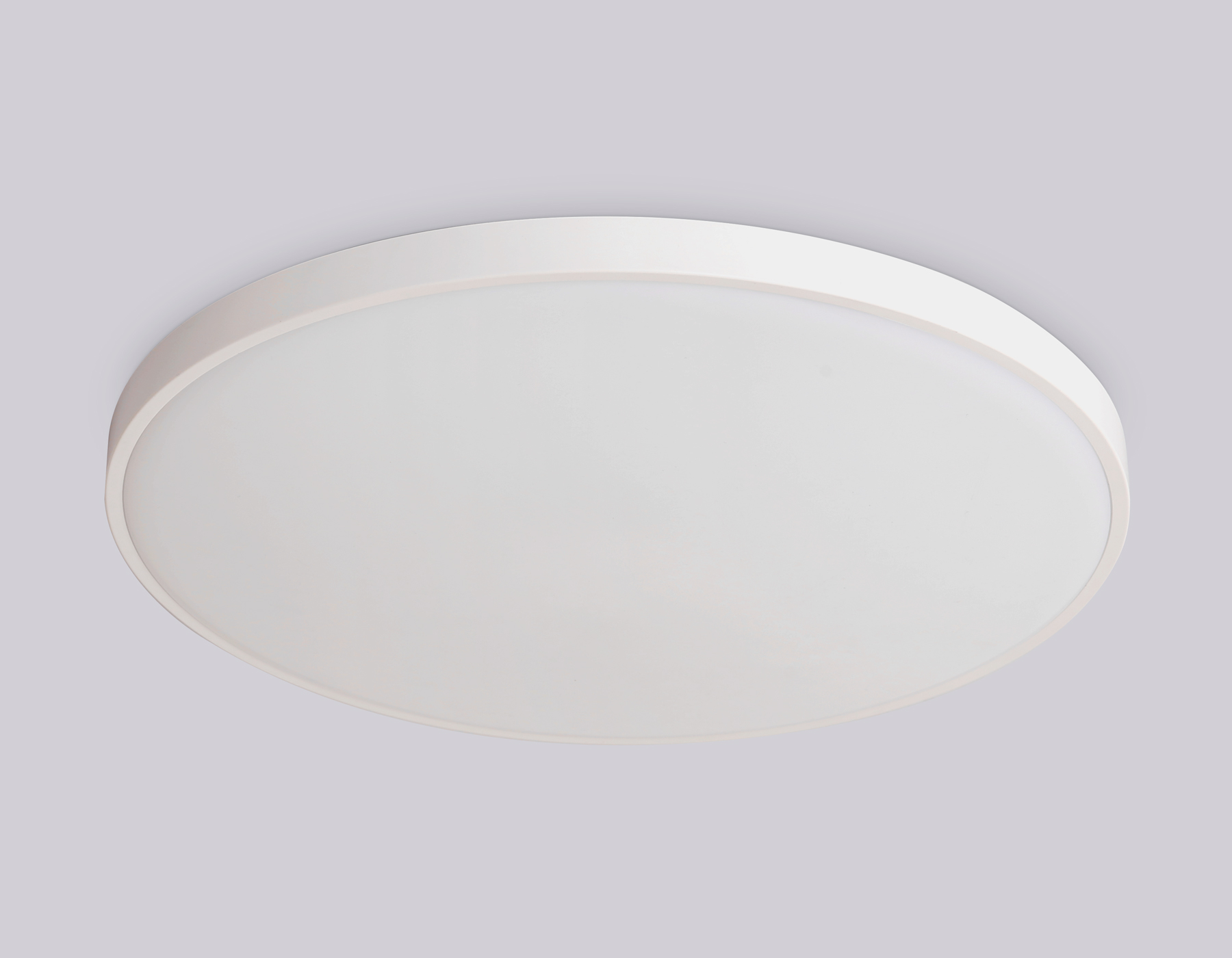 Потолочный светильник Ambrella light ORBITAL FZ1201, цвет белый - фото 2
