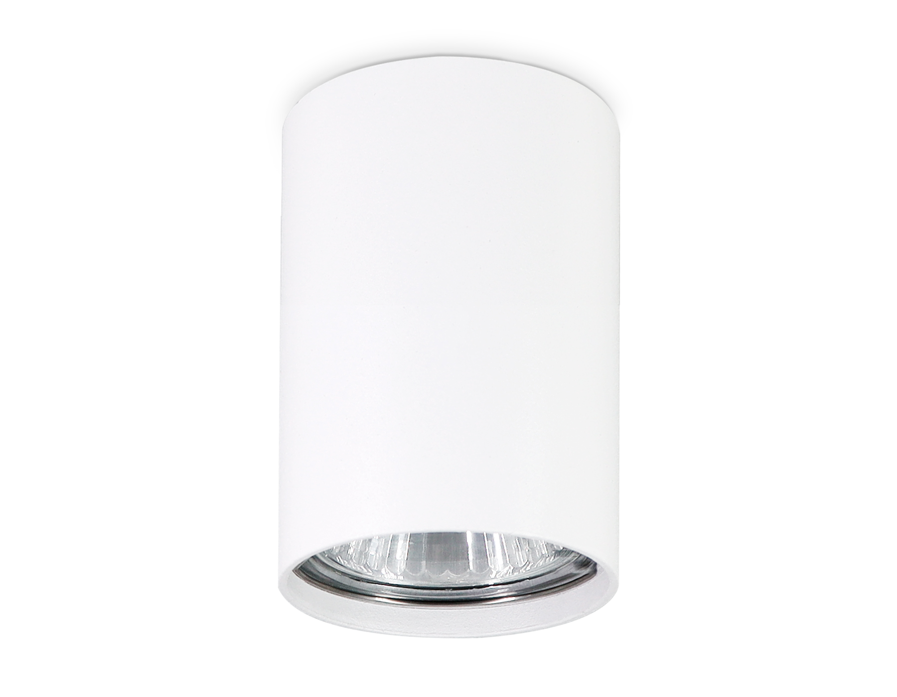Точечный накладной светильник Ambrella light TECHNO SPOT TN213101, цвет белый - фото 2