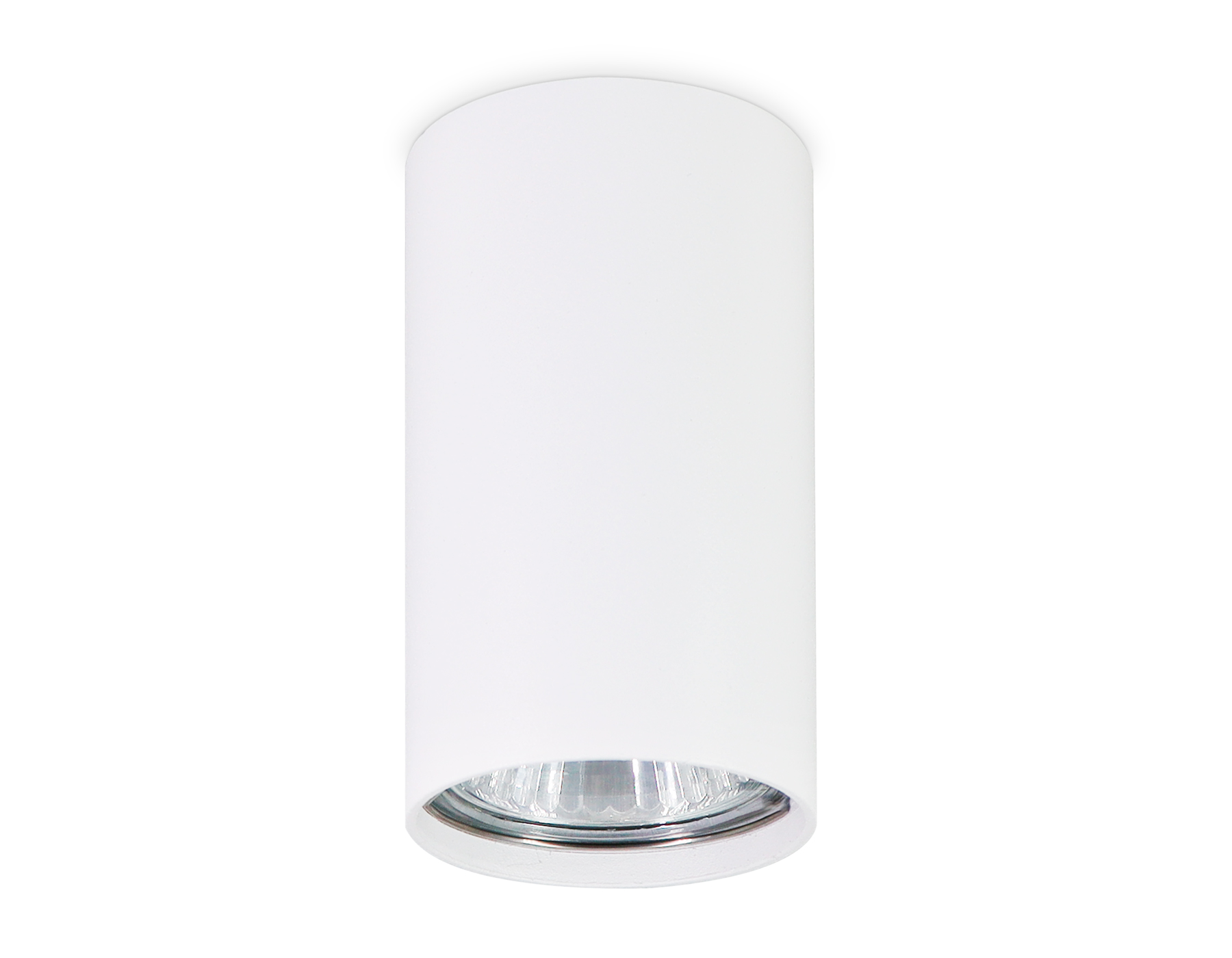 Точечный накладной светильник Ambrella light TECHNO SPOT TN213108, цвет белый - фото 2
