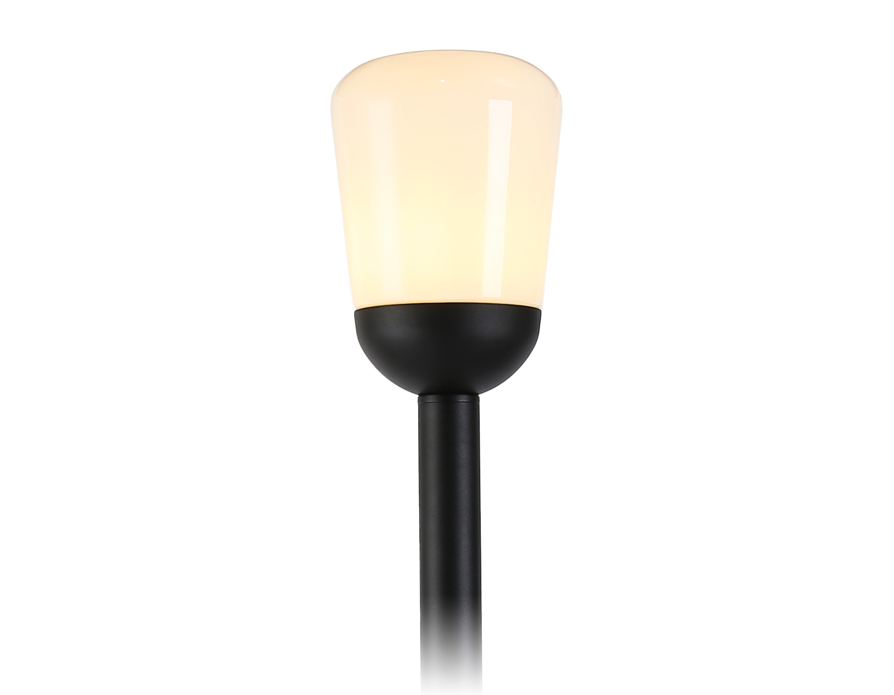 Ландшафтный светильник Ambrella light GARDEN ST2095, цвет белый;матовый - фото 4