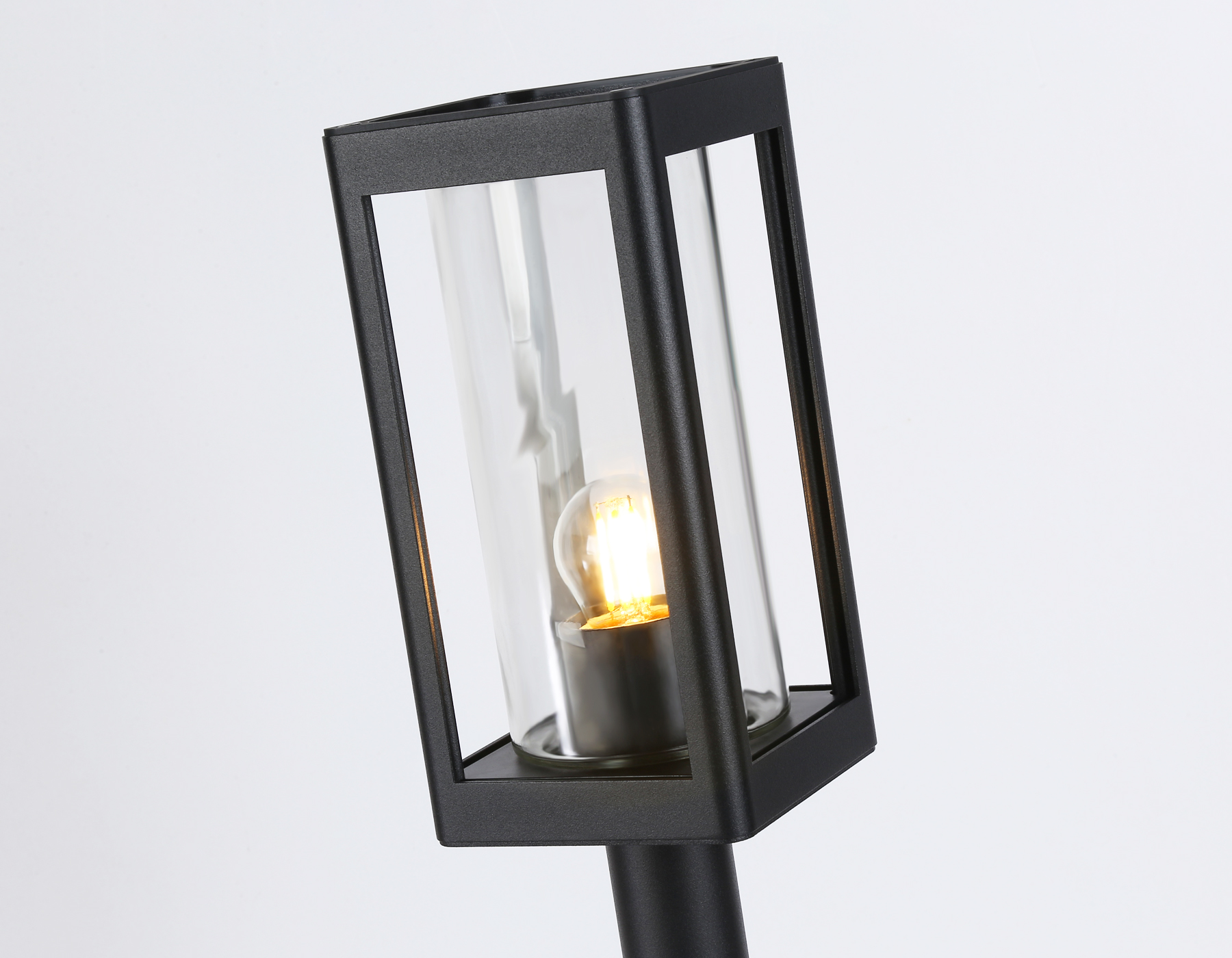 Ландшафтный светильник Ambrella light GARDEN ST2411, цвет прозрачный - фото 4