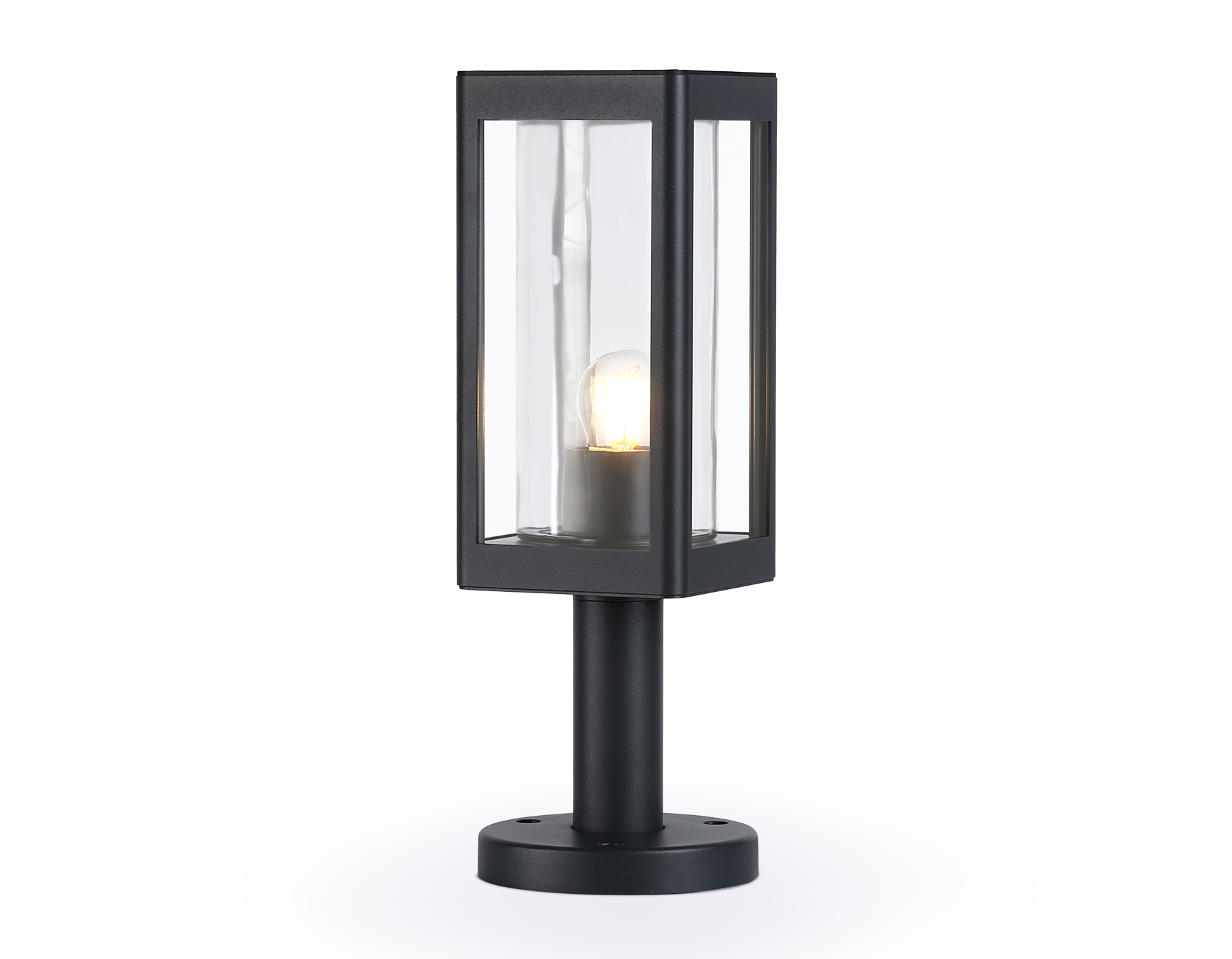 Ландшафтный светильник Ambrella light GARDEN ST2411, цвет прозрачный - фото 1