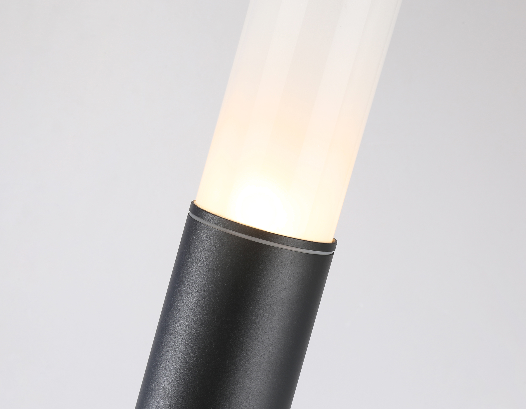 Ландшафтный светильник Ambrella light GARDEN ST2459, цвет белый;матовый - фото 5