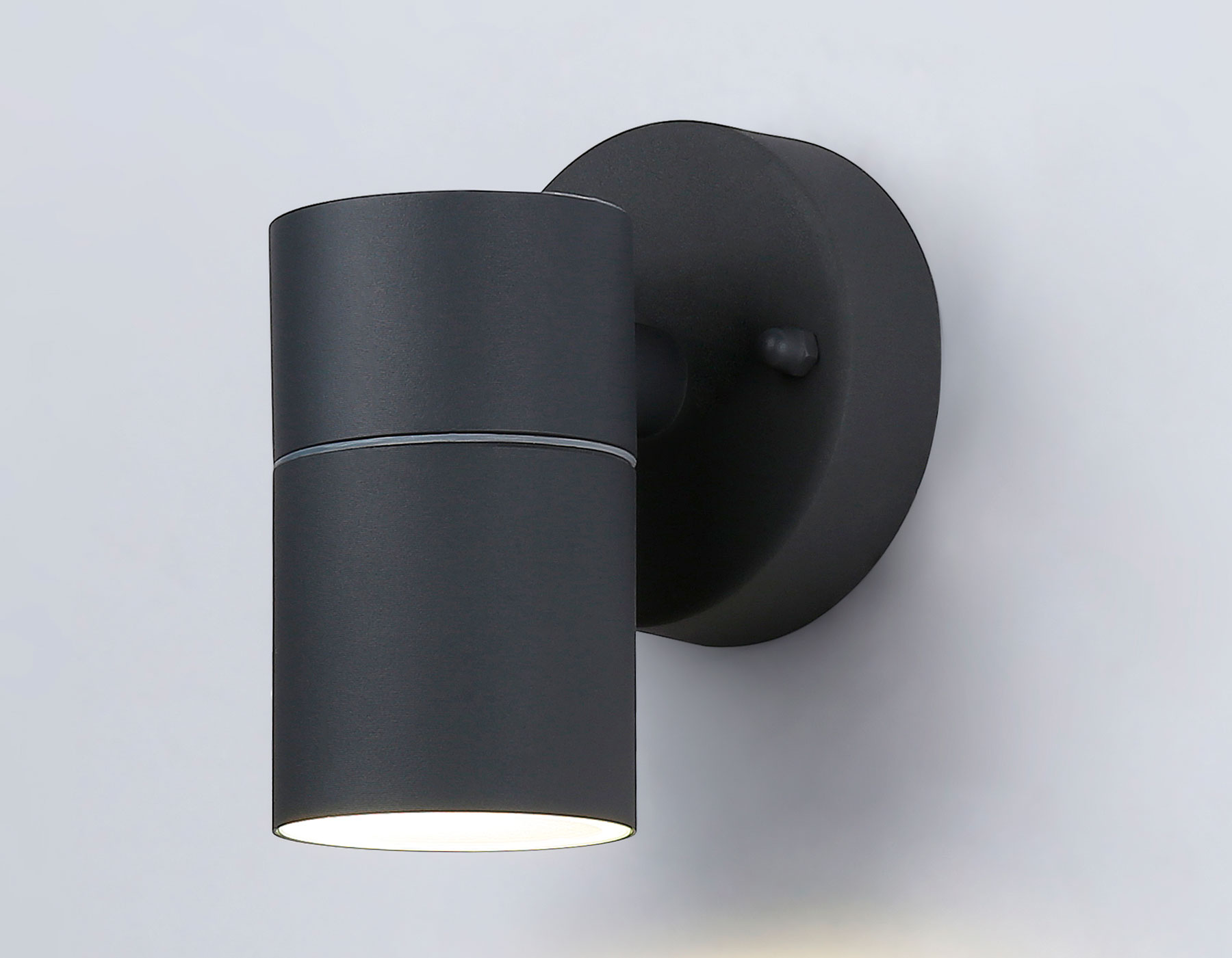 Фасадный светильник Ambrella light GARDEN ST3702, цвет прозрачный - фото 3