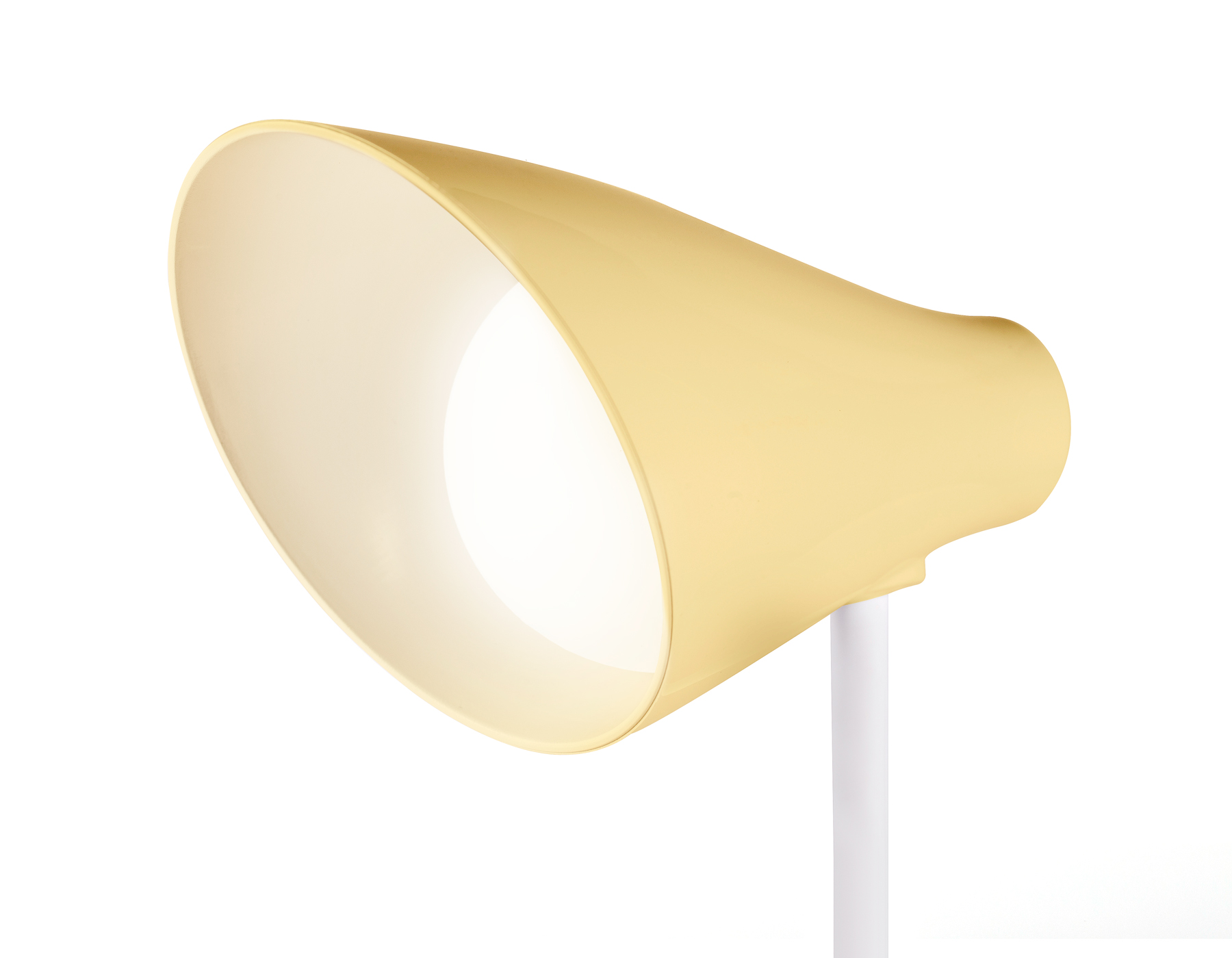 Декоративная настольная лампа Ambrella light DESK DE564