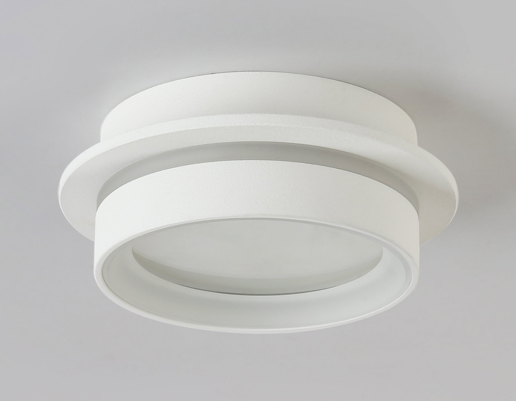 Точечный накладной светильник Ambrella light TECHNO SPOT TN5383, цвет белый;матовый - фото 4