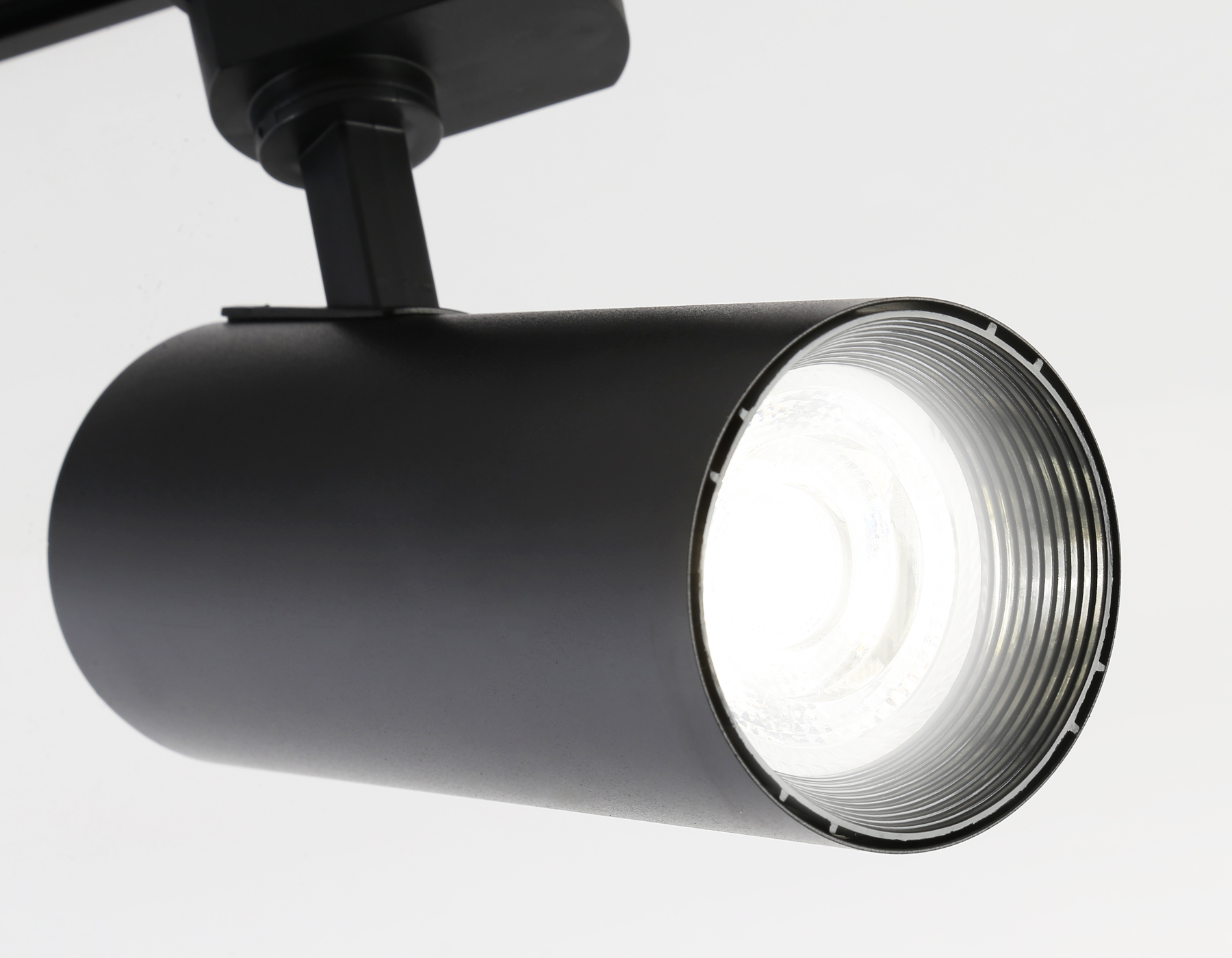 Трековый светильник Ambrella light TRACK SYSTEM GL5829, цвет черный - фото 5