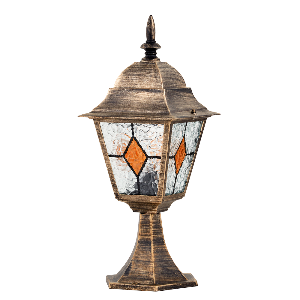 ARTE LAMP • A1541FN-1BN