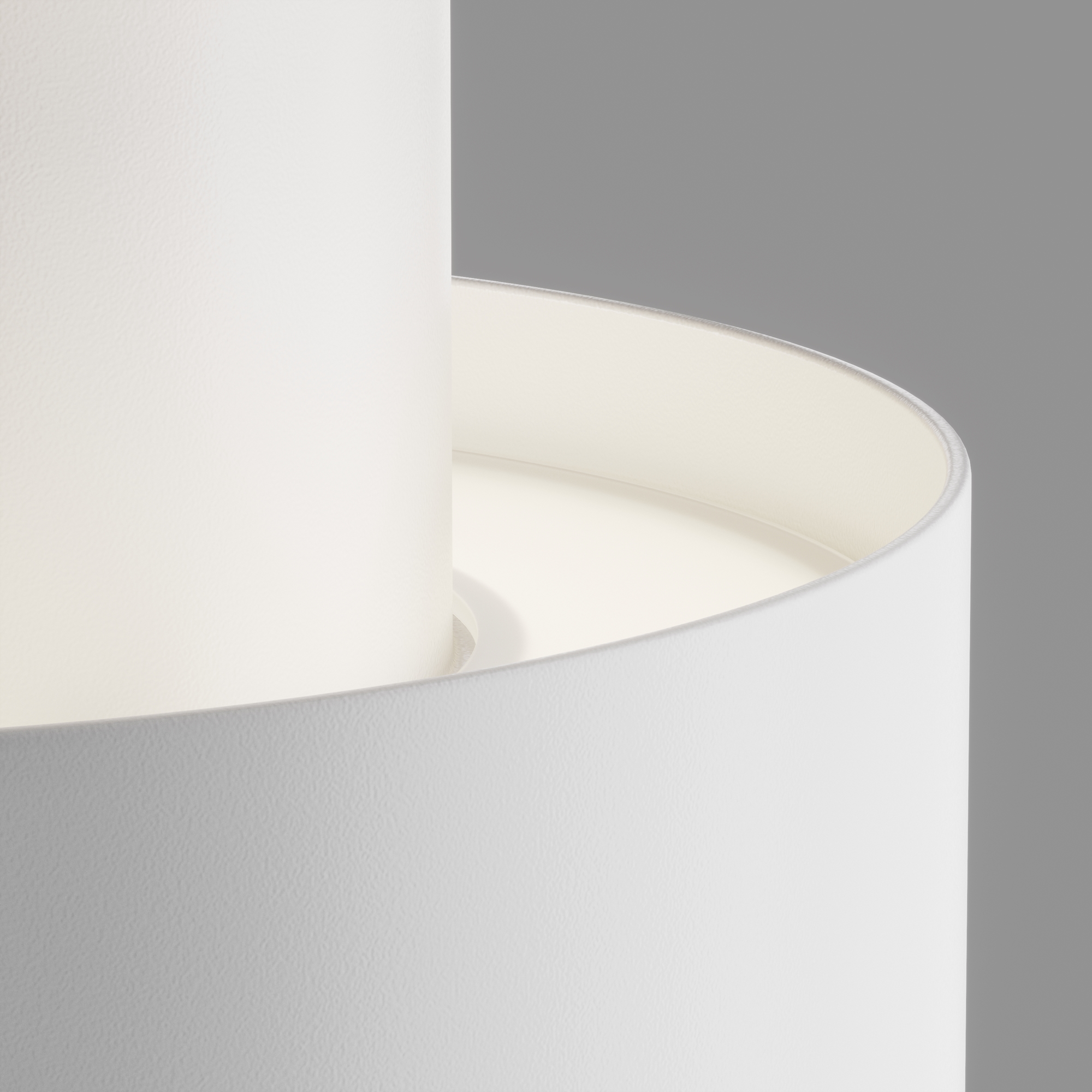 Точечный накладной светильник Maytoni PLANET C009CW-L12W4K, цвет белый - фото 5