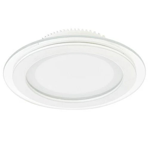 Встраиваемый светильник Ambrella light LED DOWNLIGHT 302126