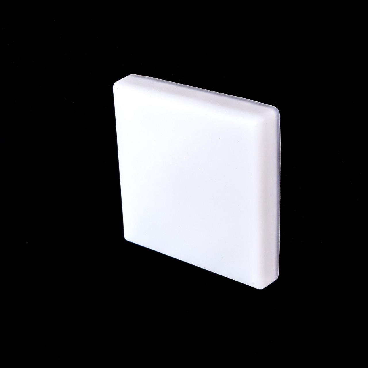Встраиваемый светильник Citilux ВЕГА CLD53K15W, цвет белый - фото 5