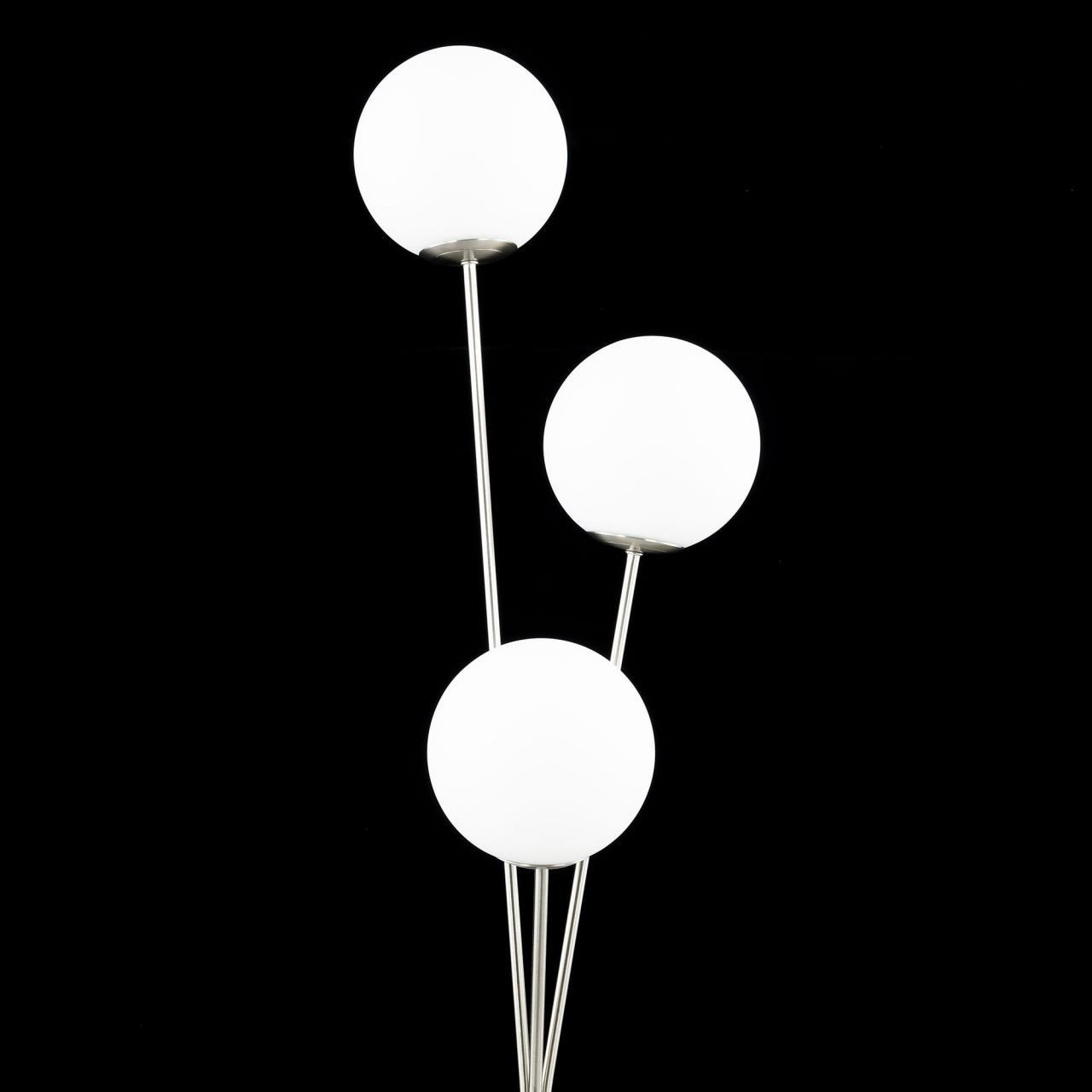 Торшер Citilux ТОММИ CL102934, цвет белый - фото 5