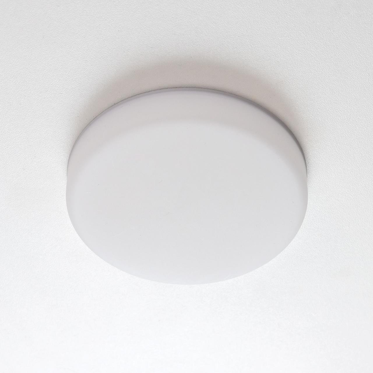 Встраиваемый светильник Citilux ВЕГА CLD5315N, цвет белый - фото 7