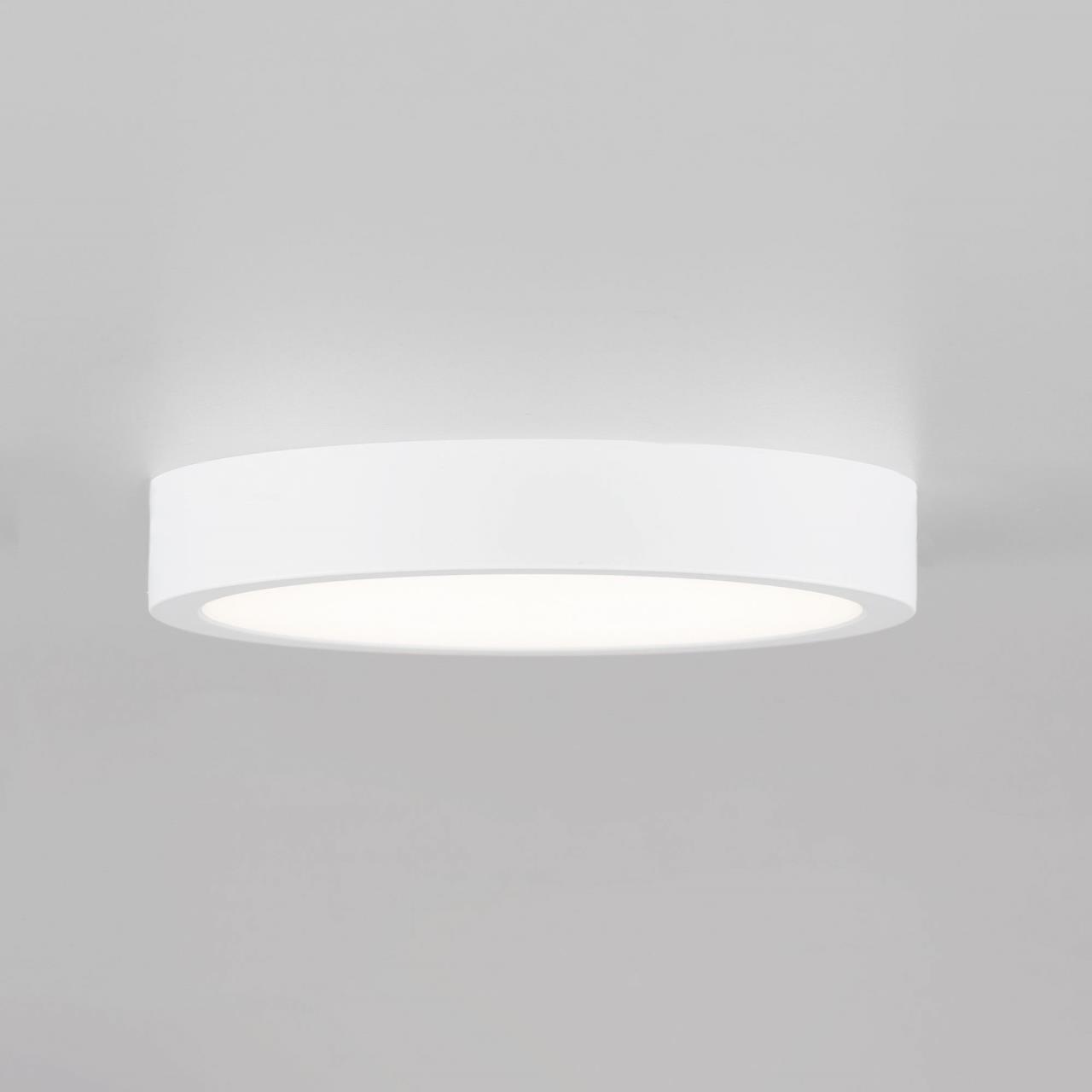 Потолочный светильник Citilux ГАЛС CL5522N, цвет белый - фото 2