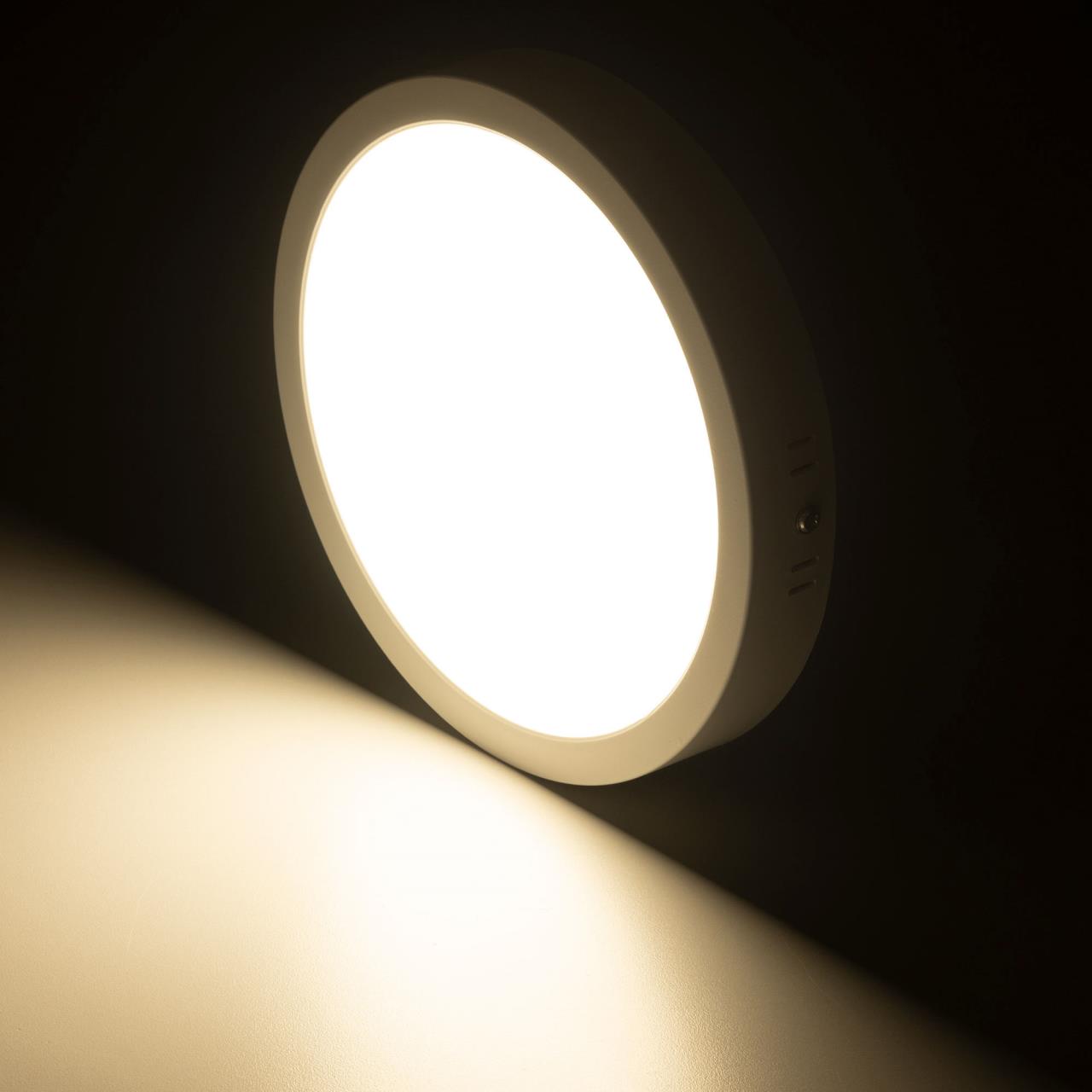 Потолочный светильник Citilux ГАЛС CL5522N, цвет белый - фото 8