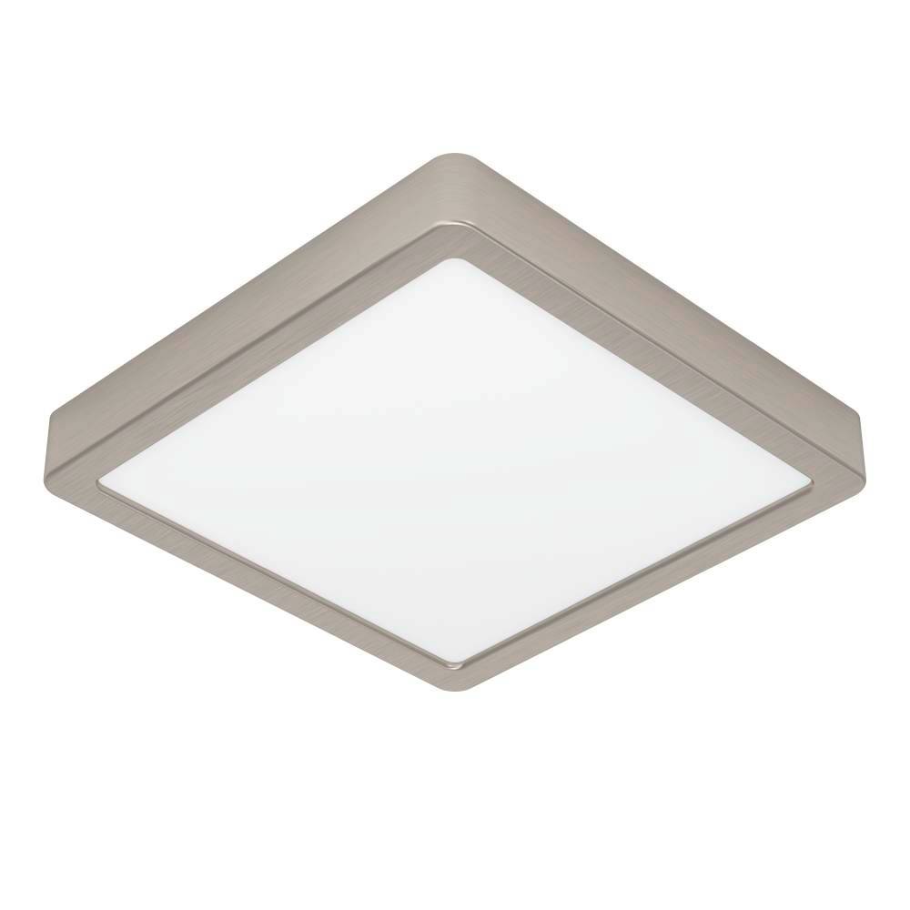 Потолочный светильник Eglo FUEVA 5 900594, цвет белый - фото 1