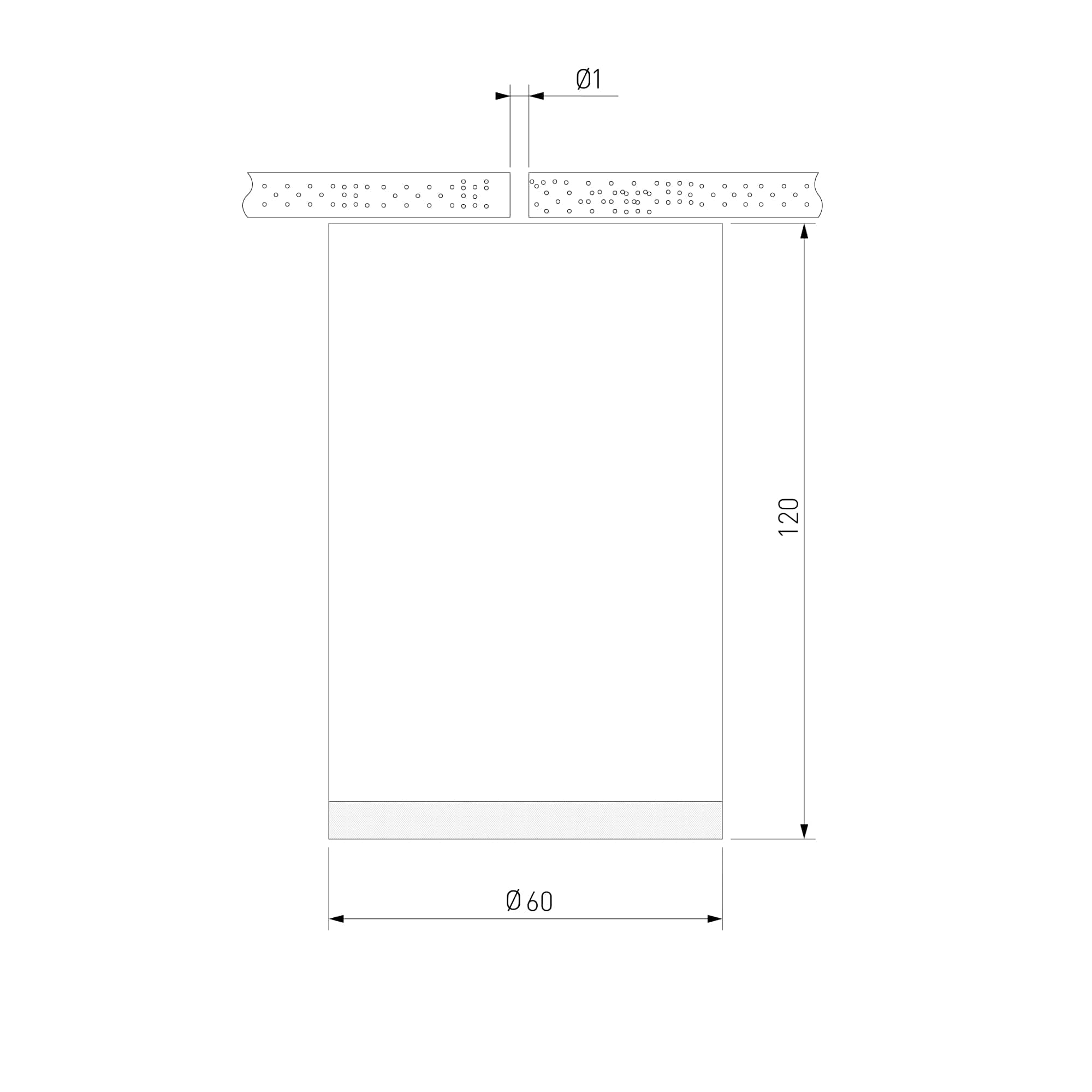 Точечный накладной светильник Elektrostandard LEAD 25033/LED 4690389192968 a062522 - фото 3